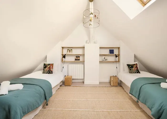 Villa Cote Des Vignes I Annecy 15\' X Geneve 30\'