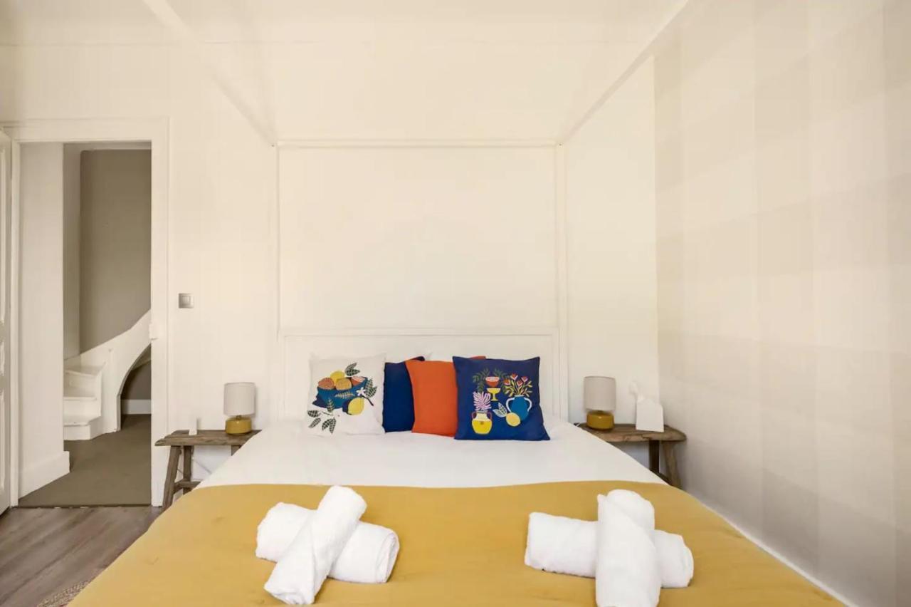 Vakantiehuis Cote Des Vignes I Annecy 15' X Geneve 30' *